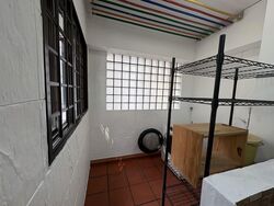 Blk 327 Sembawang Crescent (Sembawang), HDB 4 Rooms #568913641